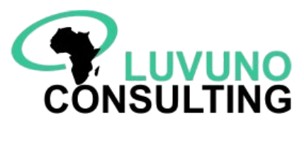 Luvuno Consulting